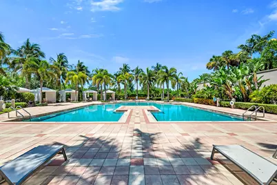 1050 Borghese Lane #1405, Naples, FL 34114 - Photo 35