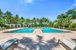 1050 Borghese Ln, Naples, FL 34114 - Photo 35