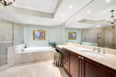 1050 Borghese Lane #1405, Naples, FL 34114 - Photo 19