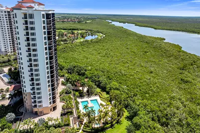 1050 Borghese Lane #1405, Naples, FL 34114 - Photo 49