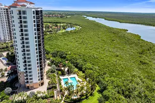 1050 Borghese Ln, Naples, FL 34114 - Photo 49