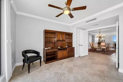 1050 Borghese Lane #1405, Naples, FL 34114 - Photo 25