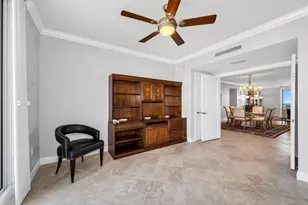 1050 Borghese Ln, Naples, FL 34114 - Photo 25