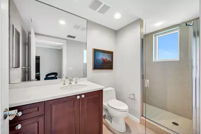1050 Borghese Lane #1405, Naples, FL 34114 - Photo 23