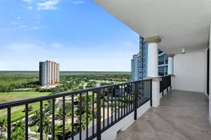 1050 Borghese Ln, Naples, FL 34114 - Photo 31