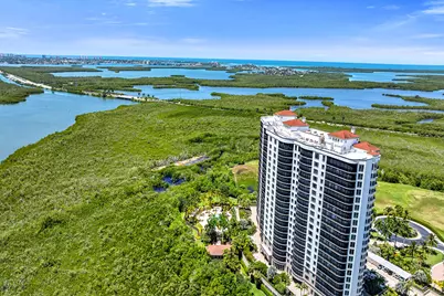 1050 Borghese Lane #1405, Naples, FL 34114 - Photo 43
