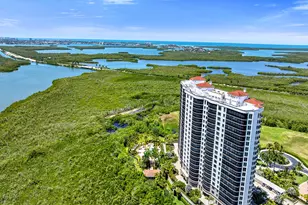 1050 Borghese Ln, Naples, FL 34114 - Photo 43