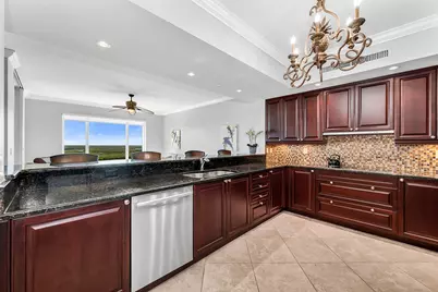 1050 Borghese Lane #1405, Naples, FL 34114 - Photo 3