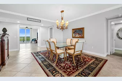 1050 Borghese Lane #1405, Naples, FL 34114 - Photo 13
