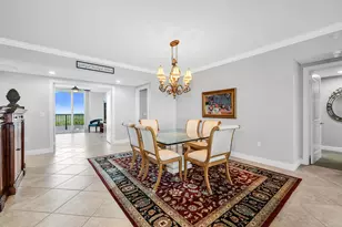 1050 Borghese Ln, Naples, FL 34114 - Photo 13