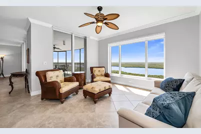 1050 Borghese Lane #1405, Naples, FL 34114 - Photo 11