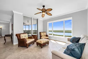 1050 Borghese Ln, Naples, FL 34114 - Photo 11