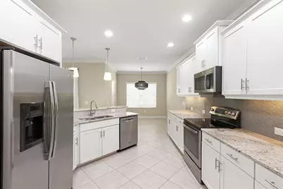 14730 Sonoma Boulevard, Naples, FL 34114 - Photo 19
