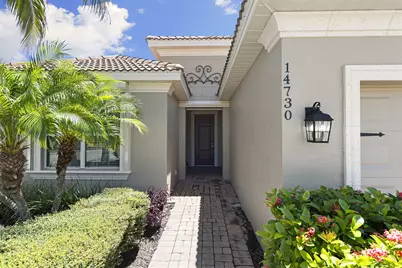 14730 Sonoma Boulevard, Naples, FL 34114 - Photo 3