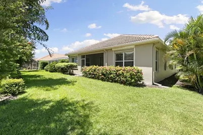 14730 Sonoma Boulevard, Naples, FL 34114 - Photo 29