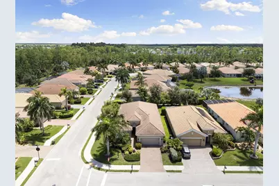 14730 Sonoma Boulevard, Naples, FL 34114 - Photo 31