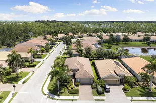 14730 Sonoma Blvd, Naples, FL 34114 - Photo 31