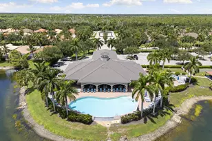 14730 Sonoma Blvd, Naples, FL 34114 - Photo 37