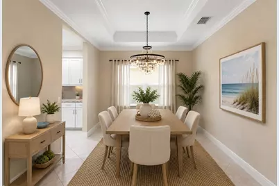 14730 Sonoma Boulevard, Naples, FL 34114 - Photo 13