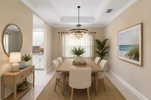 14730 Sonoma Blvd, Naples, FL 34114 - Photo 13