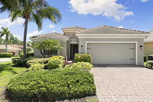 14730 Sonoma Blvd, Naples, FL 34114 - Photo 1