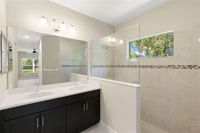 14730 Sonoma Boulevard, Naples, FL 34114 - Photo 23