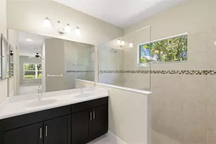 14730 Sonoma Blvd, Naples, FL 34114 - Photo 23