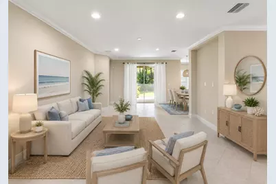 14730 Sonoma Boulevard, Naples, FL 34114 - Photo 7