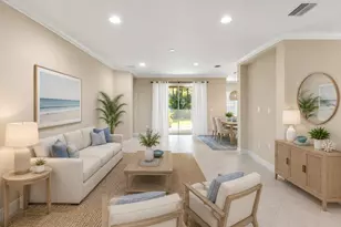 14730 Sonoma Blvd, Naples, FL 34114 - Photo 7