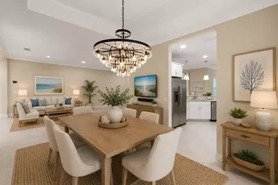14730 Sonoma Boulevard, Naples, FL 34114 - Photo 15