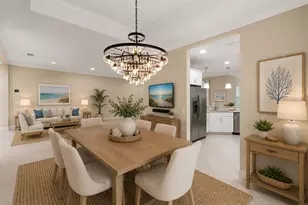 14730 Sonoma Blvd, Naples, FL 34114 - Photo 15