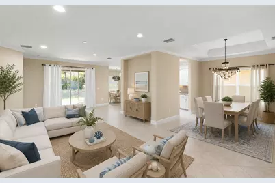 14730 Sonoma Boulevard, Naples, FL 34114 - Photo 5