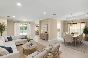 14730 Sonoma Blvd, Naples, FL 34114 - Photo 5
