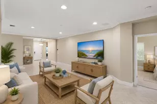 14730 Sonoma Blvd, Naples, FL 34114 - Photo 11