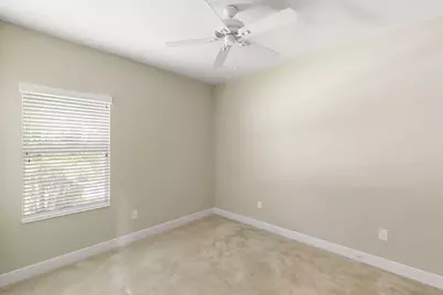 14730 Sonoma Boulevard, Naples, FL 34114 - Photo 27
