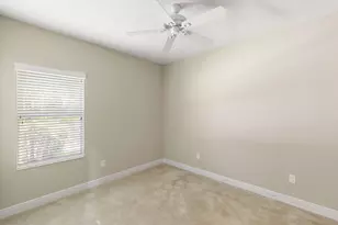 14730 Sonoma Blvd, Naples, FL 34114 - Photo 27