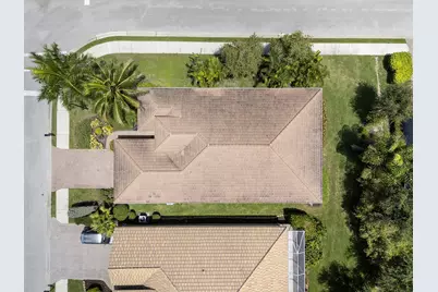 14730 Sonoma Boulevard, Naples, FL 34114 - Photo 33