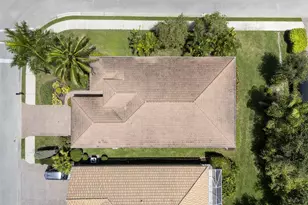 14730 Sonoma Blvd, Naples, FL 34114 - Photo 33