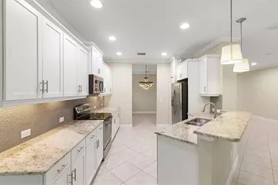 14730 Sonoma Boulevard, Naples, FL 34114 - Photo 17