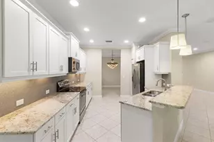 14730 Sonoma Blvd, Naples, FL 34114 - Photo 17