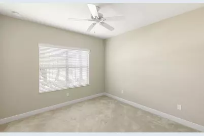 14730 Sonoma Boulevard, Naples, FL 34114 - Photo 25