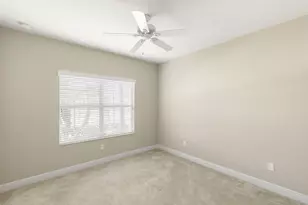 14730 Sonoma Blvd, Naples, FL 34114 - Photo 25