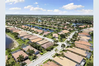 14730 Sonoma Boulevard, Naples, FL 34114 - Photo 35