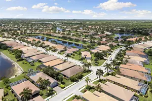 14730 Sonoma Blvd, Naples, FL 34114 - Photo 35