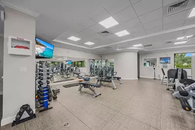 6022 Westbourgh Drive, Naples, FL 34112 - Photo 27