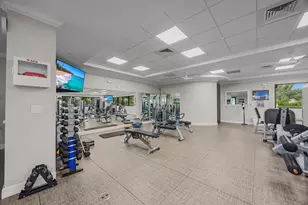 6022 Westbourgh Dr, Naples, FL 34112 - Photo 27