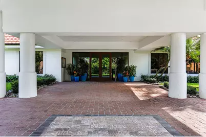 6022 Westbourgh Drive, Naples, FL 34112 - Photo 21
