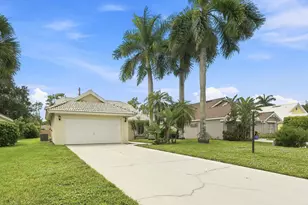 6022 Westbourgh Dr, Naples, FL 34112 - Photo 1