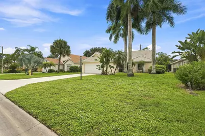 6022 Westbourgh Drive, Naples, FL 34112 - Photo 3