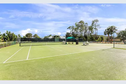 6022 Westbourgh Drive, Naples, FL 34112 - Photo 31